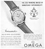 Omega 1955 162.jpg